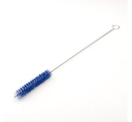 RAWL borstel voor chemische ankers M12 t/m M28