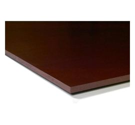 Betonplex plaat 1,8 x 125 x 250 cm 