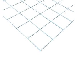 Vloerverwarmingsnet Ø3-100 - 120 x 210 cm