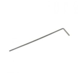 10 stuks Isobouw Powerkist haring