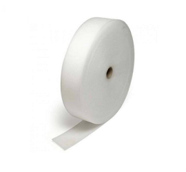 Miofoam randisolatie 20 cm - rol a 100 meter