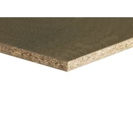 Spaanplaat V313 1,8 x 125 x 250 cm pak a 48 stuks