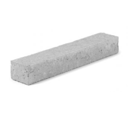 Afstandhouders Beton 35mm zak a 35 stuks