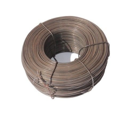 Vlechtdraad Ideal 1,5kg 1.2 mm